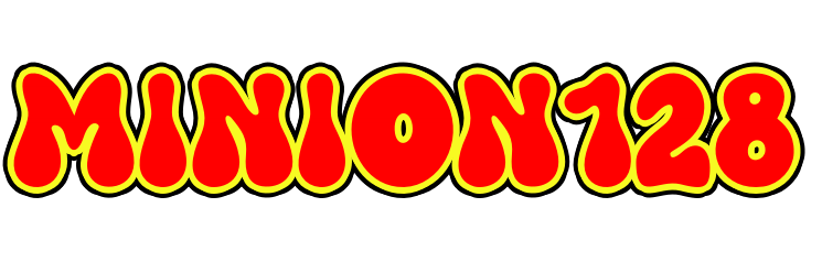 MINION128